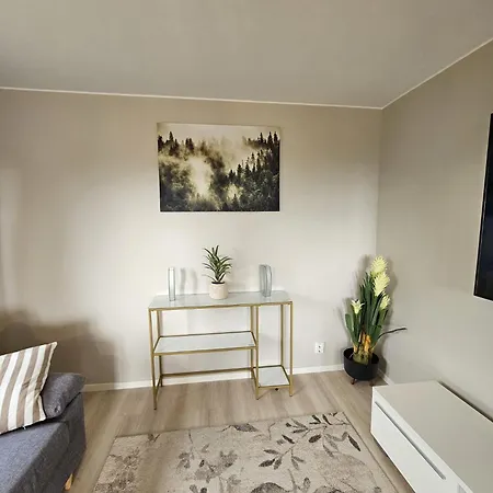 6-bedroom With Scenic Views Апартаменты