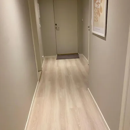 Апартаменты 6-bedroom With Scenic Views